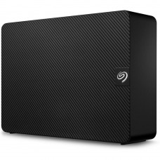 Внешний жесткий диск USB3.0 3.5" 12Тб Seagate Expansion desktop drive ( STKP12000400 ) Черный