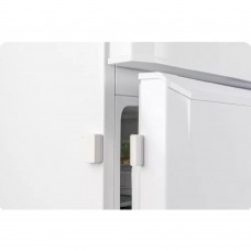Датчик открытия Xiaomi Mi Door and Window Sensor 2 MCCGQ02HL