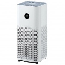 Очиститель воздуха Xiaomi Smart Air Purifier 4 Lite EU BHR5274GL