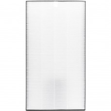 HEPA фильтр Sharp FZ-D60HFE, для KC-D61R