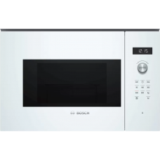 Микроволновая печь Bosch BFL524MW0