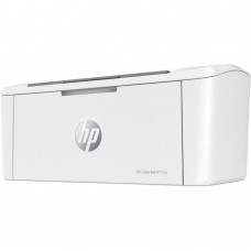 Принтер HP LaserJet M111a 7MD67A лазерный