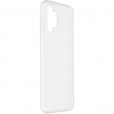Чехол Zibelino Ultra Thin Case для Samsung Galaxy A04s 4G/A13 5G (SM-A047/SM-A136) прозрачный