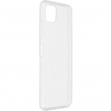 Чехол Zibelino Ultra Thin Case для Samsung Galaxy A22s 5G (SM-A226) прозрачный