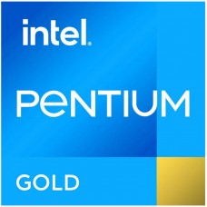 Процессор LGA 1700 Intel Pentium G7400 Alder Lake 3.7GHz, 6Mb ( G7400 ) Oem