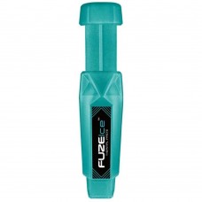 Термопаста Iceberg Thermal FUZEIce Plus 3,5 г ( FUZEIce_Plus_3.5g )