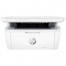 МФУ HP LaserJet Pro MFP M141a 7MD73A лазерное