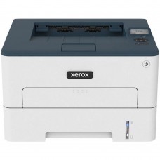 Принтер Xerox B230 лазерный с Wi-Fi