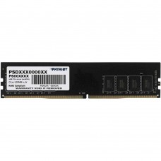 Модуль памяти DDR4 16Gb PC-25600 3200MHz Patriot Memory ( PSD416G320081 )