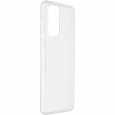 Чехол Zibelino Ultra Thin Case для Samsung Galaxy A33 5G прозрачный