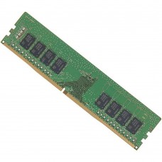 Модуль памяти DDR4 16Gb PC-25600 3200MHz Samsung ( M378A2K43EB1-CWE )