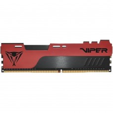 Модуль памяти DDR4 32Gb PC-25600 3200MHz Patriot ( PVE2432G320C8 )