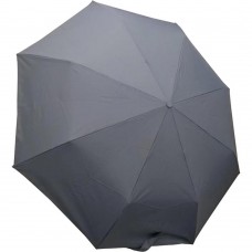 NINETYGO Зонт Oversized Portable Umbrella, стандартная версия (Grey)