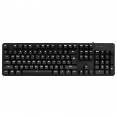 Клавиатура Logitech G413 SE USB Gaming Keyboard