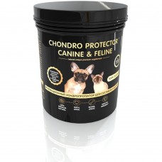 Кормовая добавка iPet Chondro protector Canine&Feline 30 г (4602813)