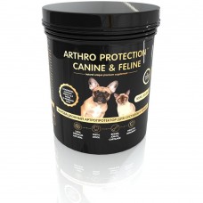 Кормовая добавка iPet Arthro protection Canine&Feline 30 г (4602820)