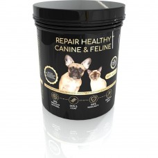 Кормовая добавка iPet Repair healthy Canine&Feline 30 г (4602639)