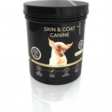 Кормовая добавка iPet Skin&Coat Canine 30 г (4602738)