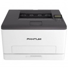 Принтер Pantum CP1100DW лазерный цветной