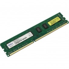 Модуль памяти DDR3 1600MHz 4Gb Netac ( NTBSD3P16SP-04 )