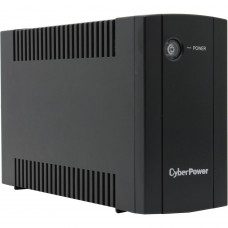 ИБП CyberPower UT675EIG 675ВА