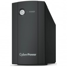ИБП CyberPower UTI675EI 675ВА