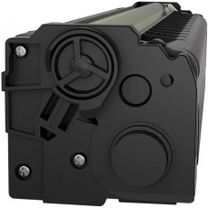 Картридж Pantum CTL-1100XK Black для CP1100/CP1100DW/CM1100DN/CM1100DW/CM1100ADN/CM1100 ADW/CM1100FDW (3000 pages) Картридж Pantum CTL-1100XK Black для CP1100/CP1100DW/CM1100DN/CM1100DW/CM1100ADN/CM1100 ADW/CM1100FDW (3000 pages)