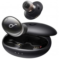 Гарнитура Anker Soundcore Liberty 3 Pro черная
