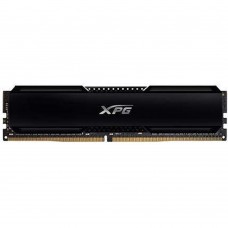 Набор памяти DDR4 16Gb PC-28800 3600MHz ADATA ( AX4U360016G18I-CBK20 )
