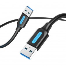 Кабель USB3.0 Am-Am 1м Vention ( CONBF )