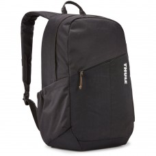 Рюкзак для ноутбука 14" Thule Notus Backpack 20L TCAM6115, черный