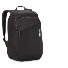 Рюкзак для ноутбука 15.6" Thule Exeo Backpack 28L TCAM8116, черный