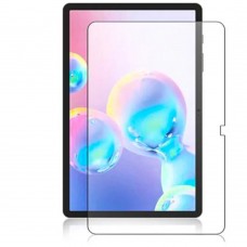 Защитное стекло ZibelinoTG для Samsung Galaxy Tab S9 Ultra/S8 Ultra (X916/X910/X906) 14.6'