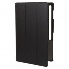 Чехол Zibelino Tablet для Samsung Galaxy Tab S8 Ultra (X900/X906) 14.6'' черный