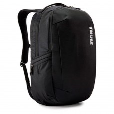 Рюкзак для ноутбука 15.6" Thule Subterra Backpack 30L TSLB317, черный