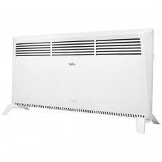 Конвектор Ballu Solo Turbo BEC/SMT-2500