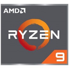 Процессор Socket AM5 AMD Ryzen 9 7900X 64Мб OEM
