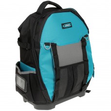 Рюкзак для инструмента GROSS Experte 90270