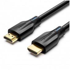 Кабель HDMI v2.1 1.5м Vention ( AANBG )