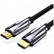 Кабель HDMI v2.1 3м Vention ( AANBI )