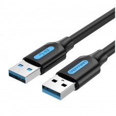 Кабель USB3.0 Am-Am 1.5м Vention ( CONBG )