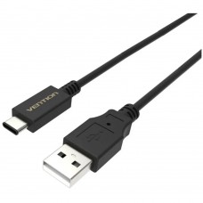 Переходник USB2.0 - RJ-45 Vention COKBF 1m