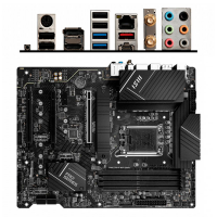 Материнская плата MSI Z790 LGA1700 DDR4 ( Pro Z790-P WiFi DDR4 ) ATX, Ret