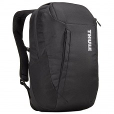 Рюкзак для ноутбука 14" Thule Accent Backpack 20L TACBP2115, черный