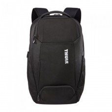 Рюкзак для ноутбука 15.6" Thule Accent Backpack 26L TACBP2316, черный