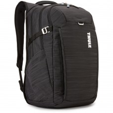 Рюкзак для ноутбука 15.6" Thule Construct Backpack 28L CONBP216, черный