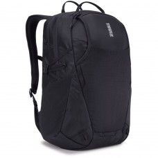 Рюкзак для ноутбука 15.6" Thule EnRoute Backpack 26L TEBP4316, черный