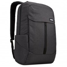 Рюкзак для ноутбука 15.6" Thule Lithos Backpack 20L TLBP216, черный