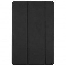 Чехол Zibelino Tablet для Huawei MatePad 11 черный