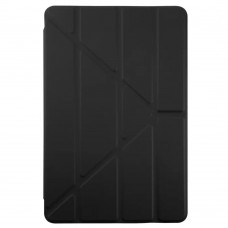 Чехол Zibelino Tablet для Xiaomi Pad 5/5 Pro 11" черный